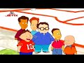 Copiii De La 402 Episodul 50 Pentru Cine Suna Clopotelul
