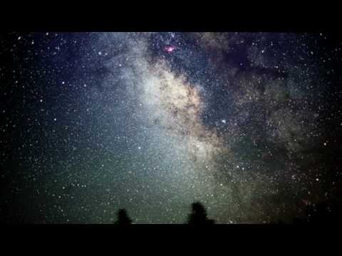 John O'Callaghan ft  Lo Fi Sugar - Never Fade Away (chill out mix)