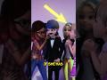 The HUGE Mistake In Miraculous Ladybug Miraculousladybug