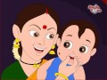 Hamma Hamma Marathi Badbad Geet JingleToons