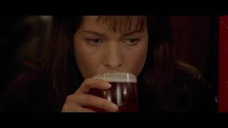 Download lagu Mark Rylance Attempts to Finally Define his Ambiguous Affair with Kerry Fox from 'Intimacy' 2001 mp3 Download lagu Mark Rylance Attempts to Finally Define his Ambiguous Affair with Kerry Fox from 'Intimacy' 2001 mp3