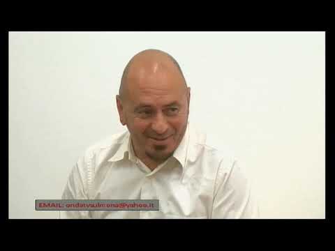 Speciale Sulmona Futsal in Serie C1