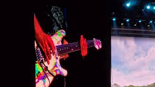 Download lagu Sammy Hagar (Eagles Fly) 06/13/26 St Louis MO mp3 Download lagu Sammy Hagar (Eagles Fly) 06/13/26 St Louis MO mp3