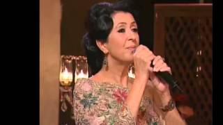 Melihat GÜLSES-Şirin Şirin Gülüyorsun Sevdiğimi Biliyorsun (MAHUR)R.G.