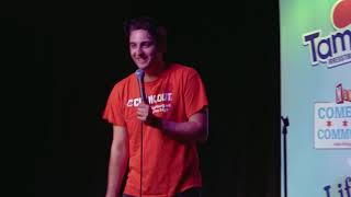 Short Set