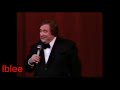 BERNARD MANNING RARE LIVE STAND UP COMEDY