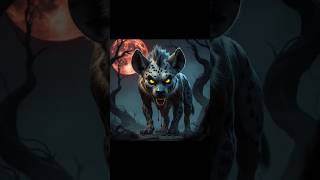 Download lagu Scary version of lion king characters๐ฑ๐ฆ#scary #creapy #fakesituation #shorts #manojpatilaistudio mp3 Download lagu Scary version of lion king characters๐ฑ๐ฆ#scary #creapy #fakesituation #shorts #manojpatilaistudio mp3