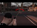 *NEW* Aim Assist And Larger Hitbox For GTA5 FiveM