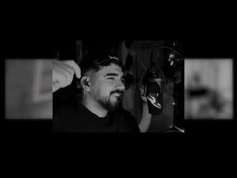 Geolier & Sinomine - LA SCELTA MIGLIORE (Io T'o Giur' RMX)