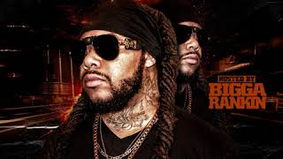 Tryna Get Rich feat. PNB Meen