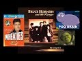Ep. 15: Bruce Hornsby & the Range - The Way It ...
