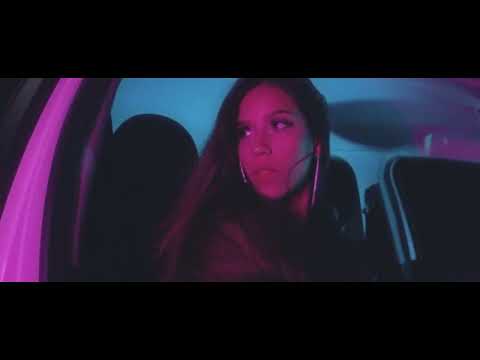 TRIUM - Tela Em Branco (Official Music Video)