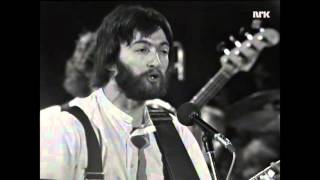 Arbeidslaget - Vømmøldal O Vømmøldal (Live på Spellemannprisen 1976)