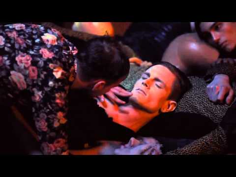 DM-RL - KONRAD PAROL - EMBER