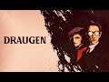 Vidéo de gameplay de Draugen  Playstation