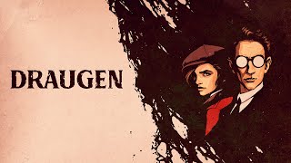 Draugen (PC) Steam Key EUROPE