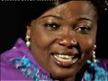 Princess Oluchi Okeke My Life Official Video