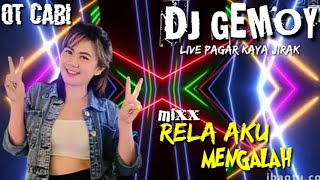 Download lagu DJ GEMOY CANTIK TERBARU !! OT CABI VIRAL FULL TENDA LIVE PAGAR KAYE JIRAK SEKAYU MUBA fdj devi GEMOY mp3 Download lagu DJ GEMOY CANTIK TERBARU !! OT CABI VIRAL FULL TENDA LIVE PAGAR KAYE JIRAK SEKAYU MUBA fdj devi GEMOY mp3