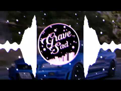 CORRE CORRE DJ GOUVEIA - MUDINHA - TIK TOK - DJ Gouveia e DJ Dozabri (COM GRAVE)(BASS-BOOSTED)