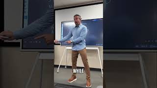 Download lagu That’s Not Your Why | The Brutal Truth About Motivation and Real Results mp3