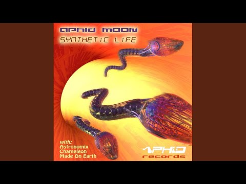 Optica (Orignal Mix)