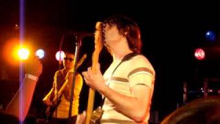 Rooney - "Don't Come Around Again"