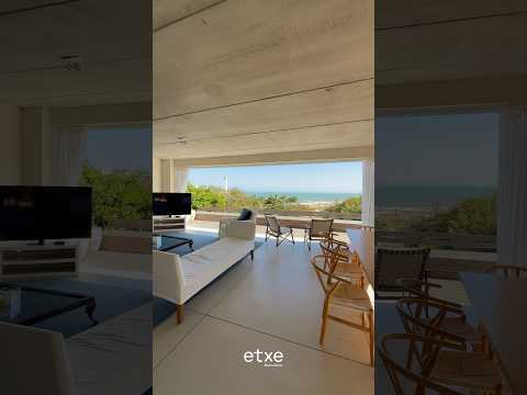 Casa en Venta en El chorro USD1.280.000