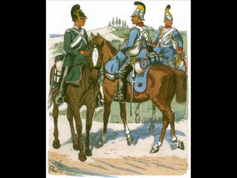 Kraudn Sepp - 70er Auszug