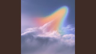 The Middle of the End