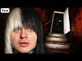 Surviving 3 Haunted Houses In 72 Hours Gettysburg Very Scary