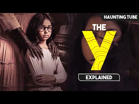 OLD Clocks Rings Everyday at 11:05 Which Makes Woman Go Crazy - The Y Explained | Haunting Tube