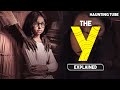 OLD Clocks Rings Everyday at 11:05 Which Makes Woman Go Crazy - The Y Explained | Haunting Tube