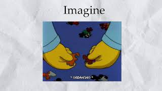 What is Block in Blockchain