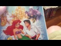 My Disney Black Diamond VHS Collection 2016 Edition
