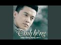 Lắng Nghe Mùa Xuân Về
