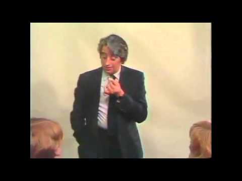 Four In One Quarter (w/DVD)(D0129) by Tango Magic - magictri - magictricks.co.ukcks.co.uk