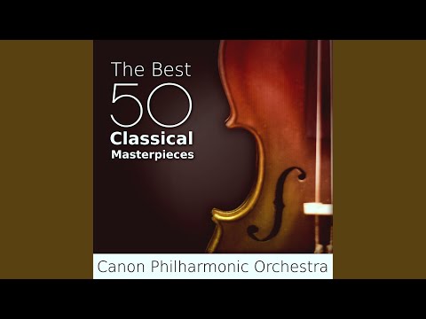 Trio Sonata No. 1 in A Major, Op. 5, HWV 396: I. Andante