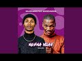 Ngena Noah (feat. Mxozzamusiq) (Vocal mix)