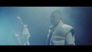 LOS SANTOS - THE FALL