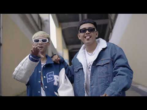 LILGUM GUA BELI ft OZFLOW (Official Music Video)