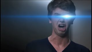 Cover art for Surgeonlovania