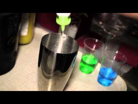 download lagu mp3 mp4 Meduza Kitchen Bar, download lagu Meduza Kitchen Bar gratis, unduh video klip Meduza Kitchen Bar