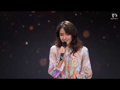 Imnuri și cântări spirituale care vorbesc inimii | Cânt pentru Tine – Ep 5