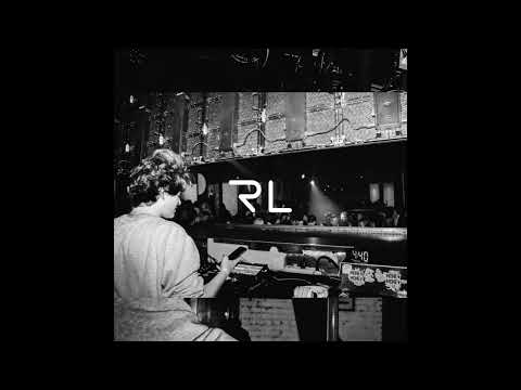 Disturbia X Levels (Ryan Leary Mashup)