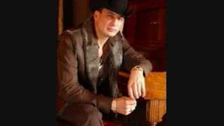 valentin elizalde &quot;esta cobardia&quot;