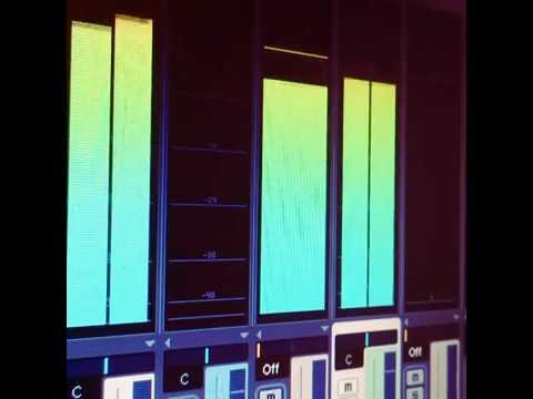 Instavlog 2015/03/29