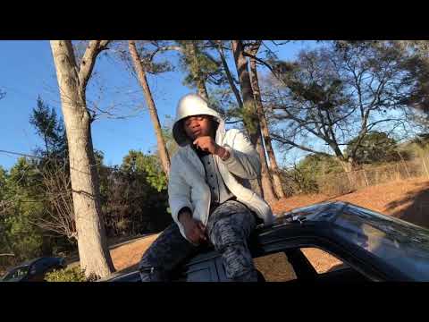 Blessing- Dom Da Don 🔵 Shot By @it.dont On IG