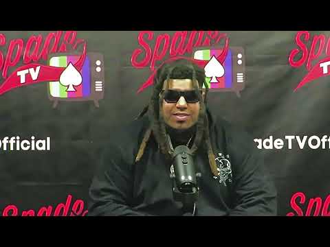 December Joy: Talks Signing to Rod Wave, Mother’s Influence & Stealing from Jobs