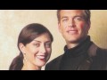 Bitter and Blue/Michael Weatherly 