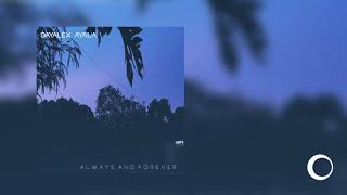 Video Always And Forever de Dayalex Ayala